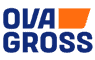 Ova Gross Logosu